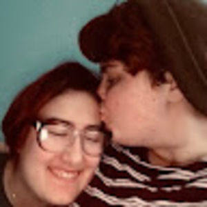 Meet your Posher, Lilly